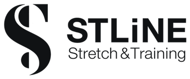 STLiNE Stretch&Training