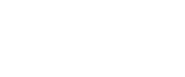 STLiNE Stretch&Training